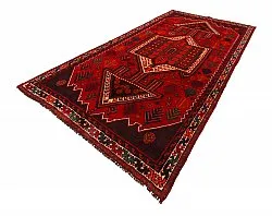 Oosters Tapijt Hamedan 283 x 149 cm
