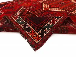 Oosters Tapijt Hamedan 283 x 149 cm