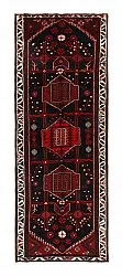 Oosters Tapijt Hamedan 299 x 110 cm