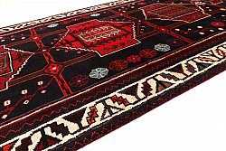 Oosters Tapijt Hamedan 299 x 110 cm