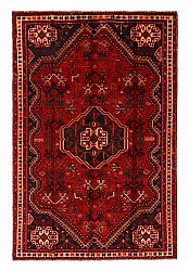 Perzisch tapijt Hamedan 294 x 195 cm