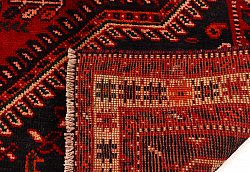 Perzisch tapijt Hamedan 294 x 195 cm