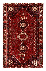 Perzisch tapijt Hamedan 274 x 174 cm