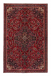 Perzisch tapijt Hamedan 221 x 141 cm