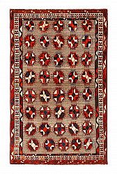 Perzisch tapijt Hamedan 243 x 150 cm
