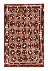 Oosters Tapijt Hamedan 243 x 150 cm