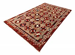 Oosters Tapijt Hamedan 243 x 150 cm