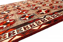 Oosters Tapijt Hamedan 243 x 150 cm