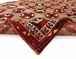 Oosters Tapijt Hamedan 243 x 150 cm