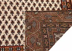 Oosters Tapijt Hamedan 264 x 166 cm
