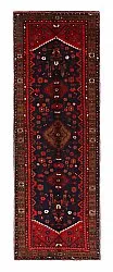 Oosters Tapijt Hamedan 294 x 106 cm