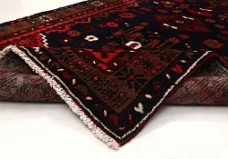 Oosters Tapijt Hamedan 294 x 106 cm
