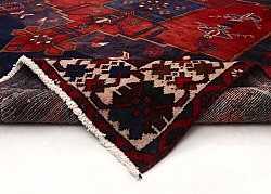 Perzisch tapijt Hamedan 314 x 199 cm