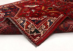 Perzisch tapijt Hamedan 283 x 105 cm
