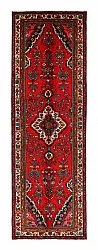 Oosters Tapijt Hamedan 309 x 103 cm
