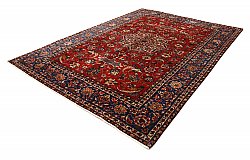 Perzisch tapijt Hamedan 309 x 215 cm