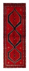 Perzisch tapijt Hamedan 305 x 108 cm