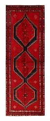 Oosters Tapijt Hamedan 305 x 108 cm