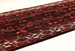Oosters Tapijt Hamedan 277 x 105 cm