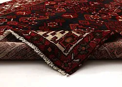 Oosters Tapijt Hamedan 277 x 105 cm