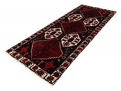 Oosters Tapijt Hamedan 275 x 112 cm