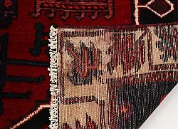 Oosters Tapijt Hamedan 275 x 112 cm