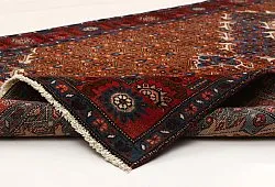 Oosters Tapijt Hamedan 306 x 137 cm