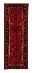Oosters Tapijt Hamedan 288 x 109 cm