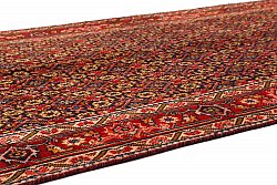Perzisch tapijt Hamedan 318 x 143 cm