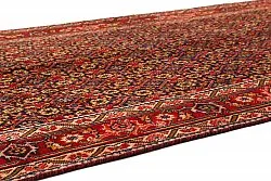 Oosters Tapijt Hamedan 318 x 143 cm