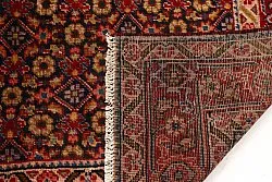 Oosters Tapijt Hamedan 318 x 143 cm