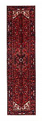Perzisch tapijt Hamedan 388 x 102 cm