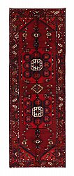 Perzisch tapijt Hamedan 295 x 104 cm