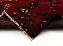 Oosters Tapijt Hamedan 295 x 104 cm