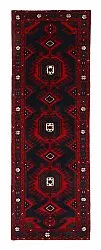 Oosters Tapijt Hamedan 308 x 102 cm