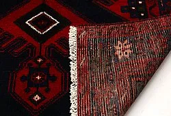 Oosters Tapijt Hamedan 308 x 102 cm