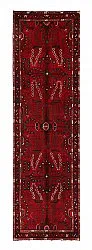 Oosters Tapijt Hamedan 309 x 103 cm