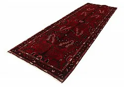 Oosters Tapijt Hamedan 309 x 103 cm
