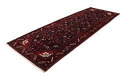 Perzisch tapijt Hamedan 325 x 113 cm