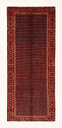Oosters Tapijt Hamedan 309 x 131 cm