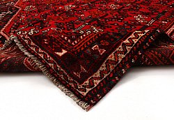Perzisch tapijt Hamedan 292 x 166 cm