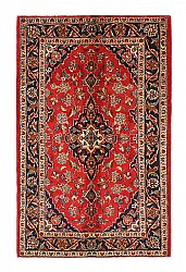 Perzisch tapijt Hamedan 158 x 102 cm