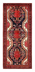 Oosters Tapijt Hamedan 311 x 149 cm