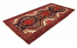 Oosters Tapijt Hamedan 311 x 149 cm