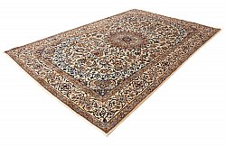 Perzisch tapijt Hamedan 300 x 194 cm