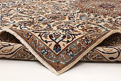 Perzisch tapijt Hamedan 300 x 194 cm