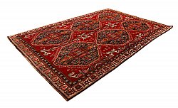 Perzisch tapijt Hamedan 298 x 195 cm