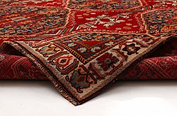 Perzisch tapijt Hamedan 298 x 195 cm