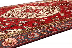 Perzisch tapijt Hamedan 307 x 193 cm