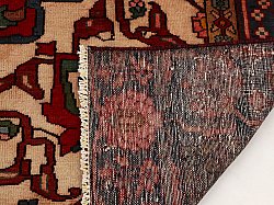 Perzisch tapijt Hamedan 307 x 193 cm
